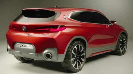 خلفيات bmw x2 (3)