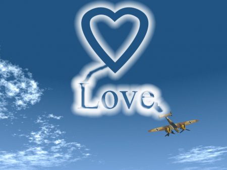 رمزيات حب 2018 في عيد الحب (2)