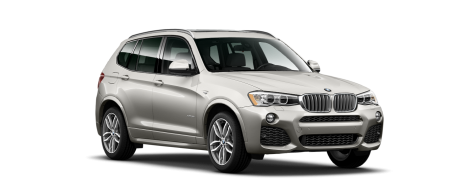 رموز وخلفيات BMW X3 (1)