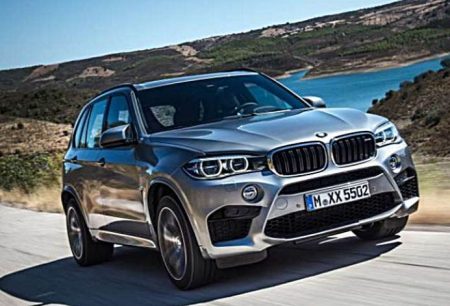 رموز وخلفيات BMW X3 (2)