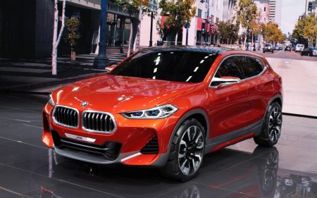 رموز bmw x2 (1)