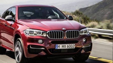 صور bmw x2 (3)