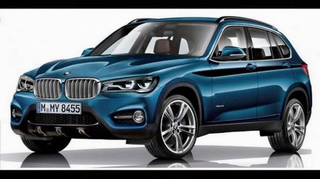 صور bmw x3 (1)