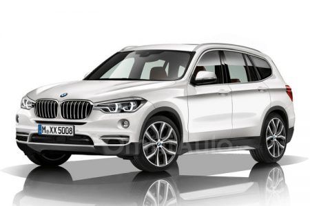 صور bmw x3 (2)