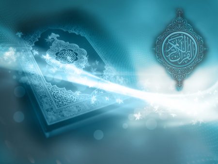 خلفيات دينية حلوة بالصور الإسلامية (1)