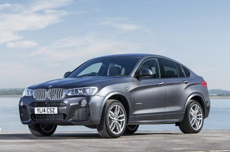 خلفيات وصور bmw x4 (3)