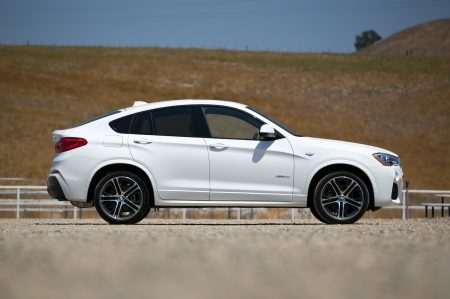 الصور BMW X4 bmw x (1)