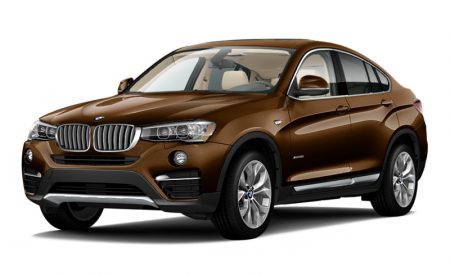 صور سيارات bmwx4 (2)