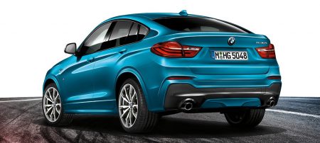 صور bmw x4 (2)