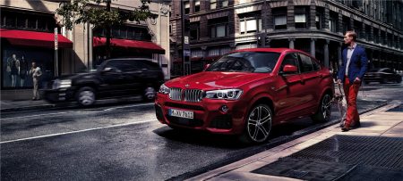 صور bmw x4 (3)