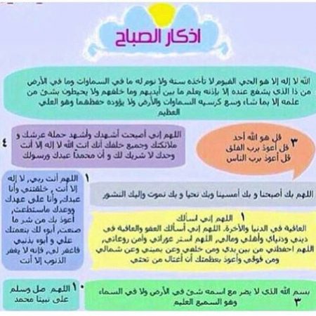 ذاكرة (1)