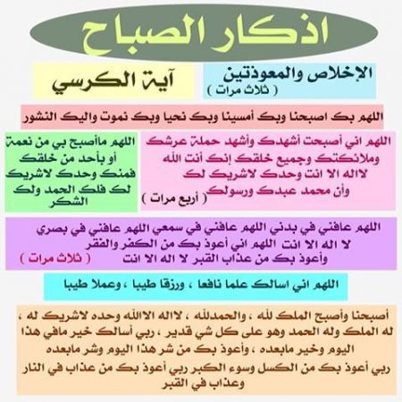 صور ذكريات الصباح مكتوبة بالرموز وخلفيات ذكريات الصباح 3