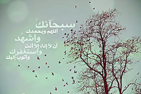 اجدد صور رمز التسامح (1)