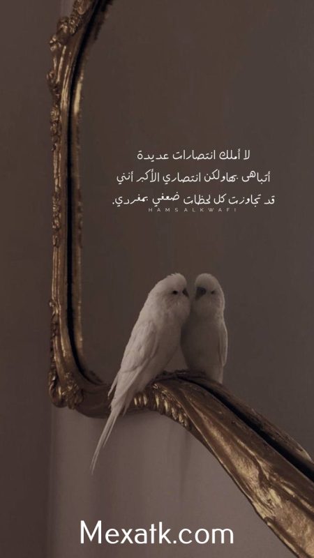 بالصور احدث رمزيات انستقرام كتابية 2025 23