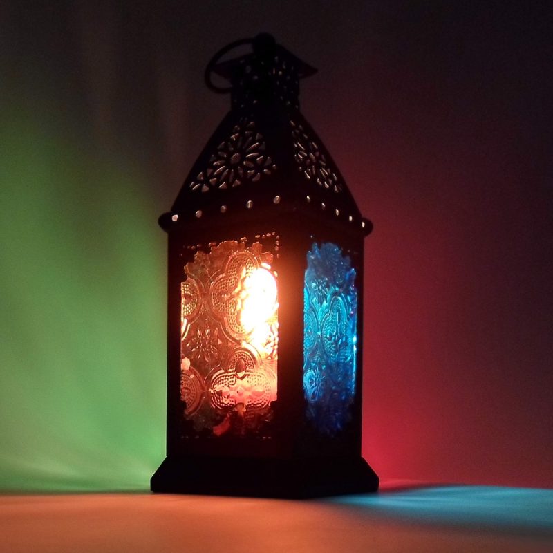 افضل صور فانوس رمضان (1)