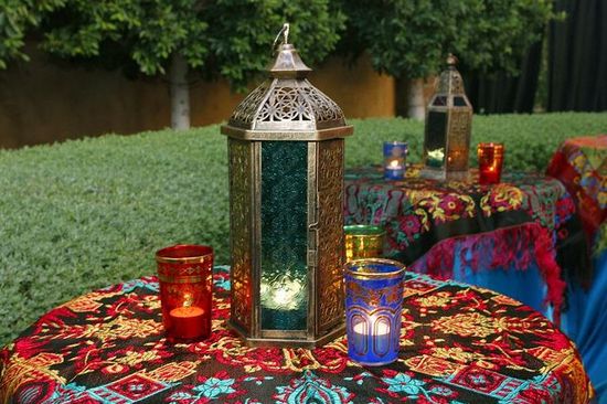 lwp فانوس رمضان (2)