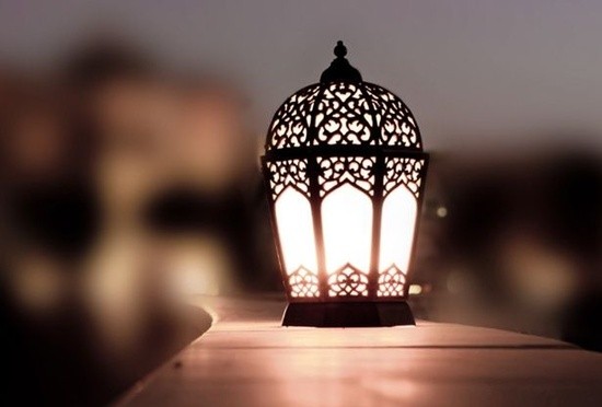 رموز فوانيس رمضان (3)