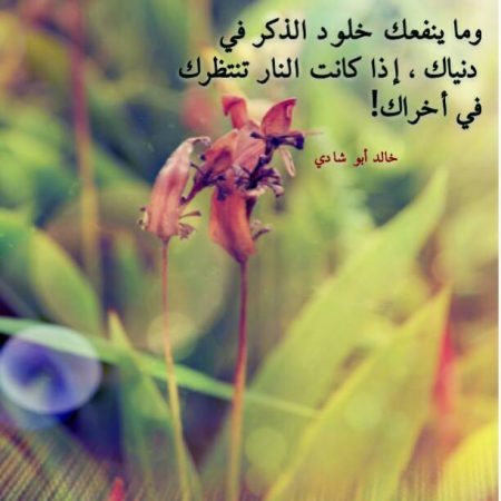 صور واتس اب دينية اسلامية (3)