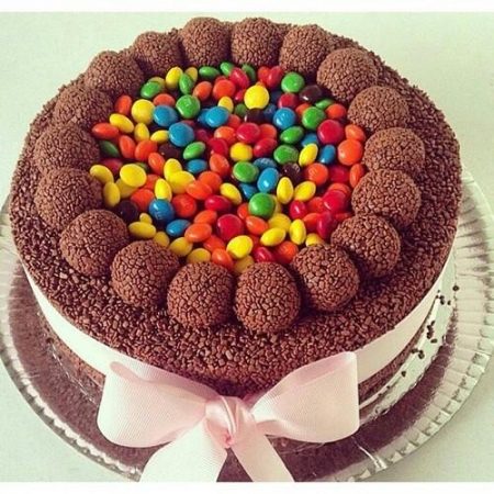 كعكة الصور كعكة كعكة قوالب الكيك كعكة عيد ميلاد كعكة (1)
