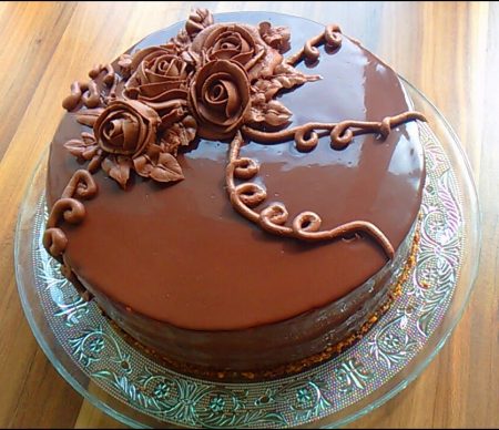كعكة كعكة صور كعكة كعكة قوالب كعكة عيد ميلاد (2)
