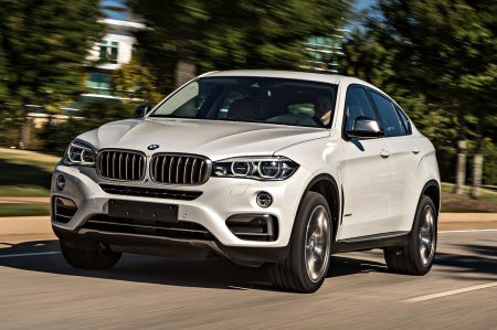 خلفيات ورموز BMW X6 BMW X6 10 10