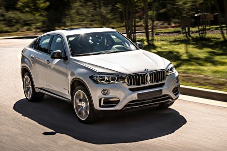 خلفيات ورموز BMW X6 BMW X6 11 11