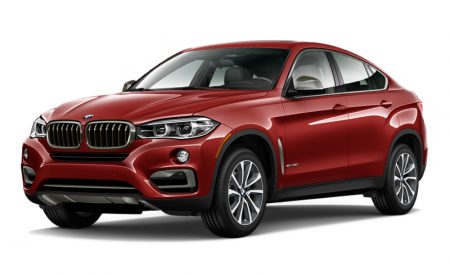 صور BMW X6 خلفيات ورموز BMW X6 14