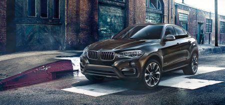 BMW X6 BMW X6 17 خلفية وصور رمزية