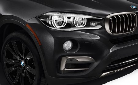 BMW X6 BMW X6 18 خلفية وصور رمزية