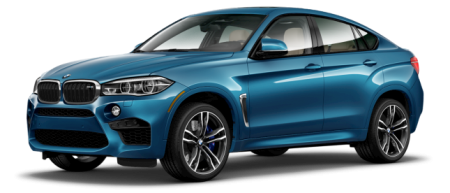 خلفيات ورموز BMW X6 BMW X6 2 2