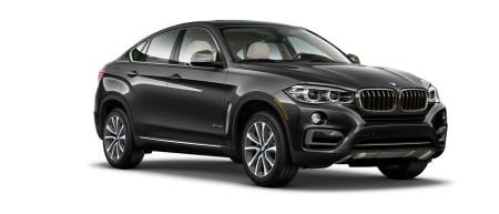 خلفيات ورموز BMW X6 صور BMW X6 21