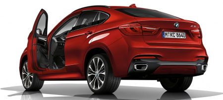 خلفية BMW X6 BMW X6 وصور الرموز 27