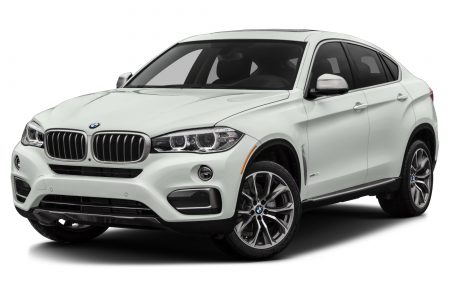 خلفيات ورموز BMW X6 BMW X6 30