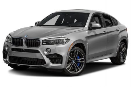 خلفية BMW X6 BMW X6 وصور الرموز 31