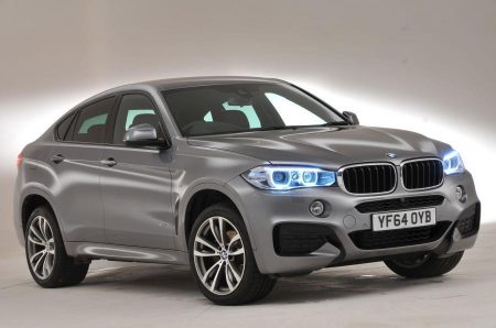 خلفيات ورموز BMW X6 BMW X6 32