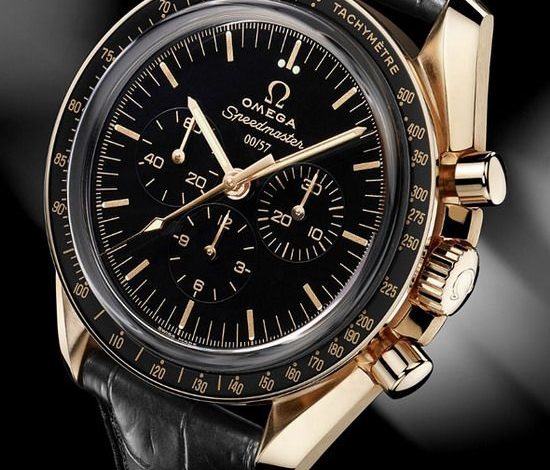 omega watches (1)