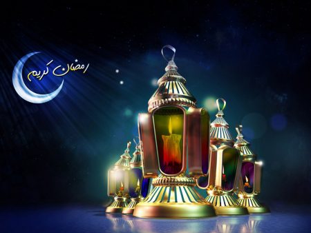 رموز رمضان 2019 (7)