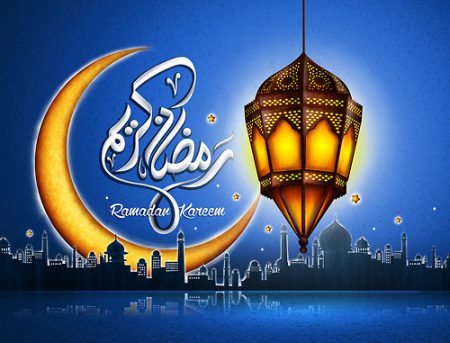 رموز فوانيس رمضان 2019 (3)