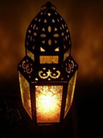 افاتار رمضان فانوس 2019 (2)