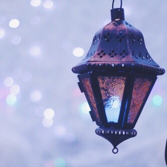 فوانيس رمضان 2019 (1)