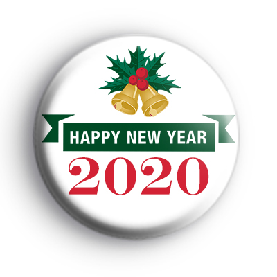 صور بطاقات المعايدة في 2020 2 1