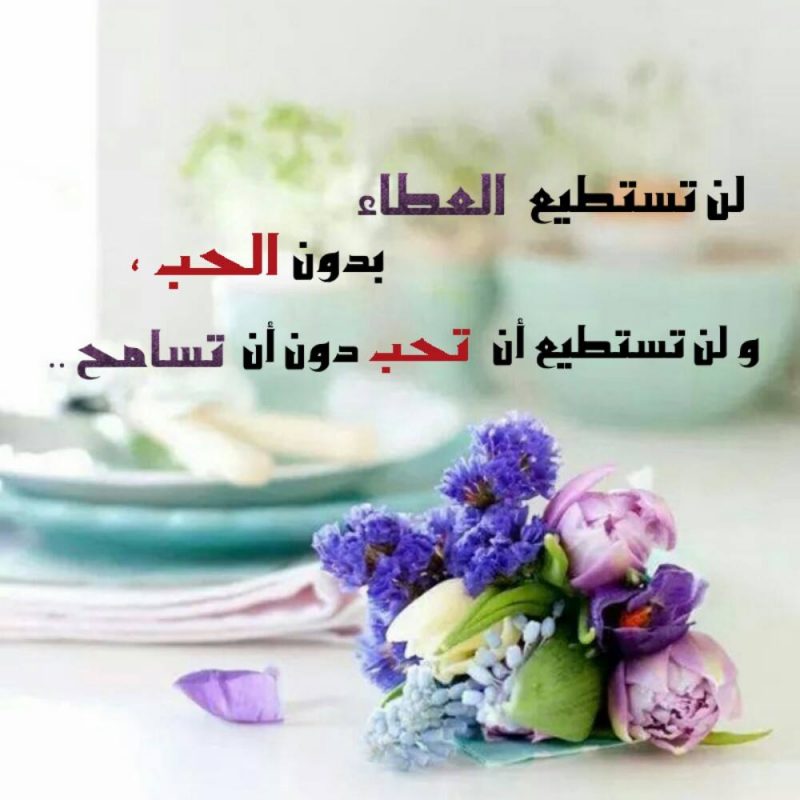 خلفيات الوجه 1