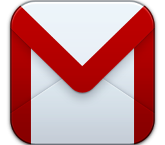 gmail