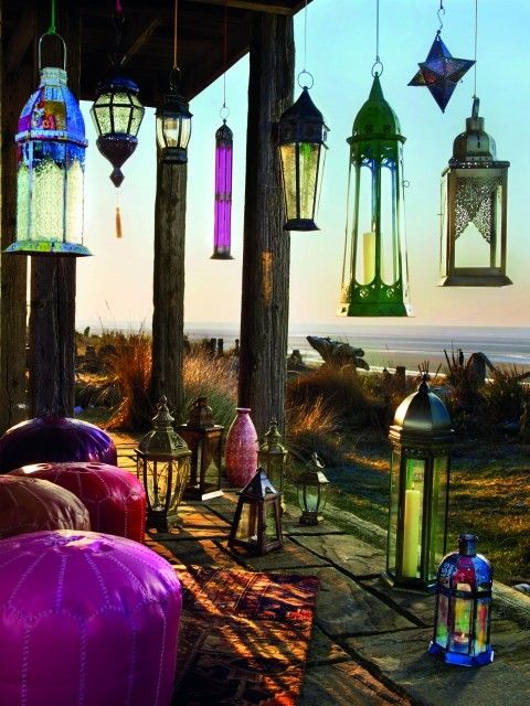 خلفيات فانوس رمضان 2020 1