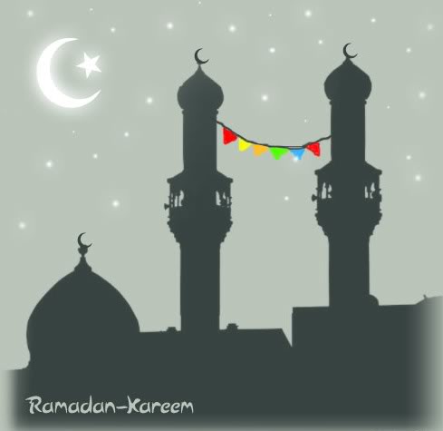 رموز صور رمضان لرمضان كريم 2020 17