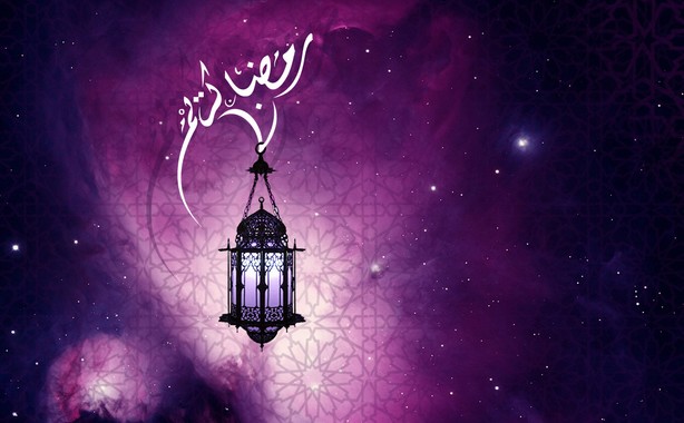 رموز صور رمضان لرمضان كريم 2020 23