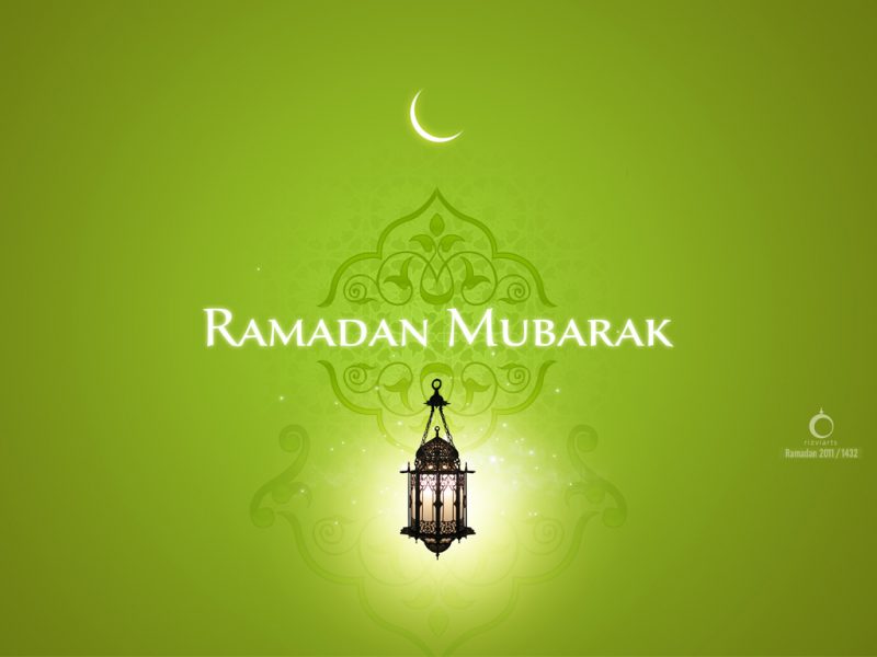 صور رمضانية رمضان 2020 صور رمضان كريم 26