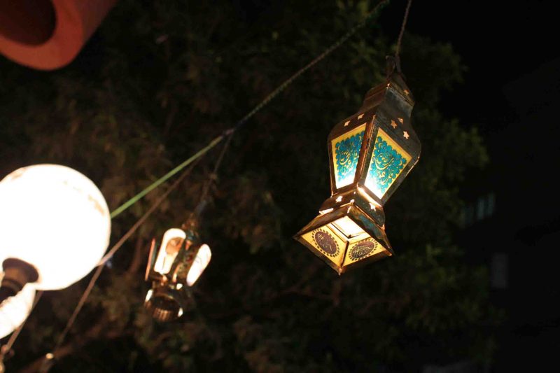 رمضان 2020 3