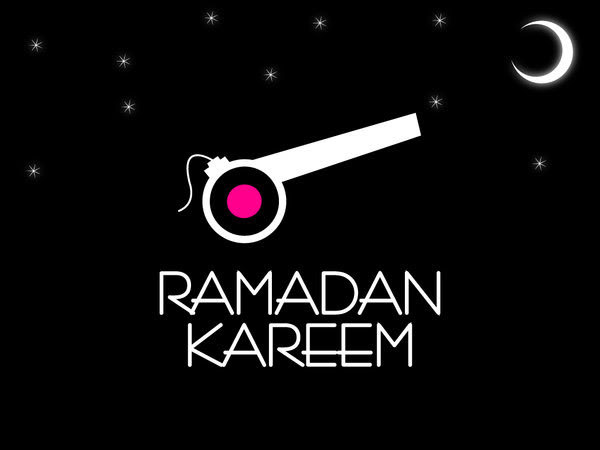 صور تحيات شهر رمضان المبارك 2020 خلفيات رمضان 31