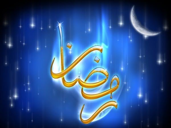 صور تحيات شهر رمضان المبارك 2020 خلفيات رمضان 44